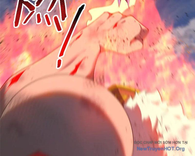 Thần Sủng Tiến Hóa Chap 406 - Next Chap 407