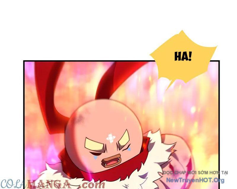 Thần Sủng Tiến Hóa Chap 406 - Next Chap 407