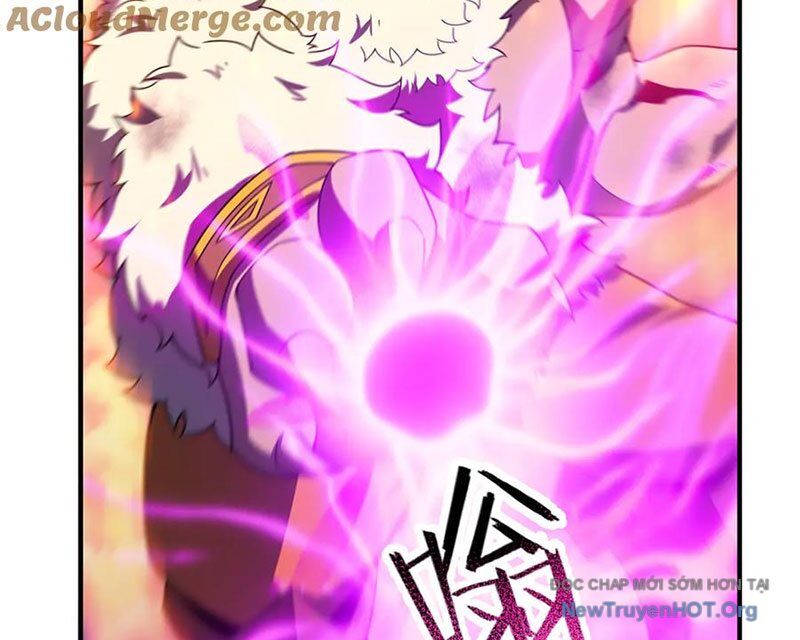 Thần Sủng Tiến Hóa Chap 406 - Next Chap 407