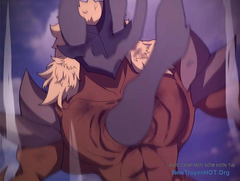 Thần Sủng Tiến Hóa Chap 406 - Next Chap 407