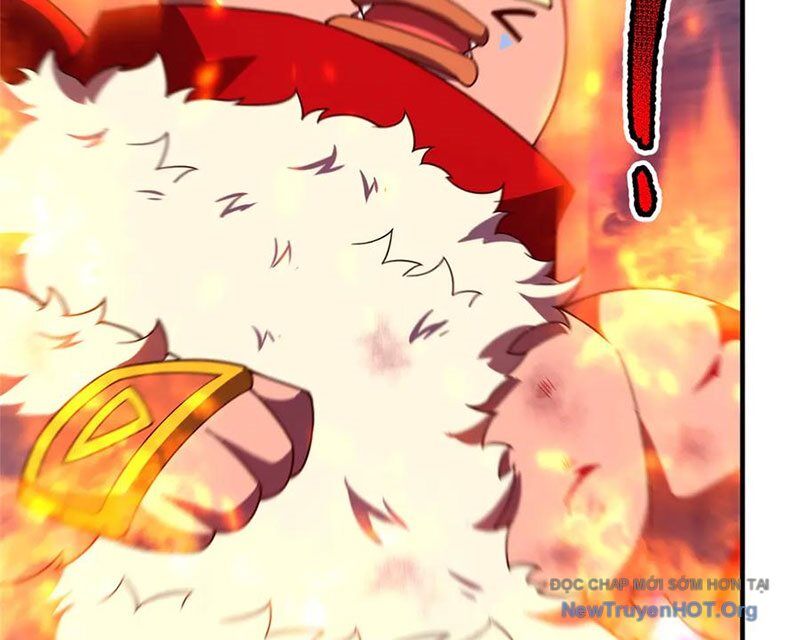 Thần Sủng Tiến Hóa Chap 406 - Next Chap 407