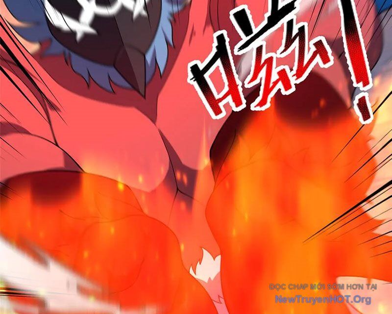 Thần Sủng Tiến Hóa Chap 406 - Next Chap 407