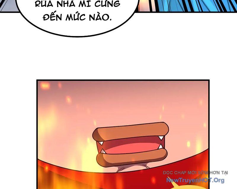 Thần Sủng Tiến Hóa Chap 406 - Next Chap 407