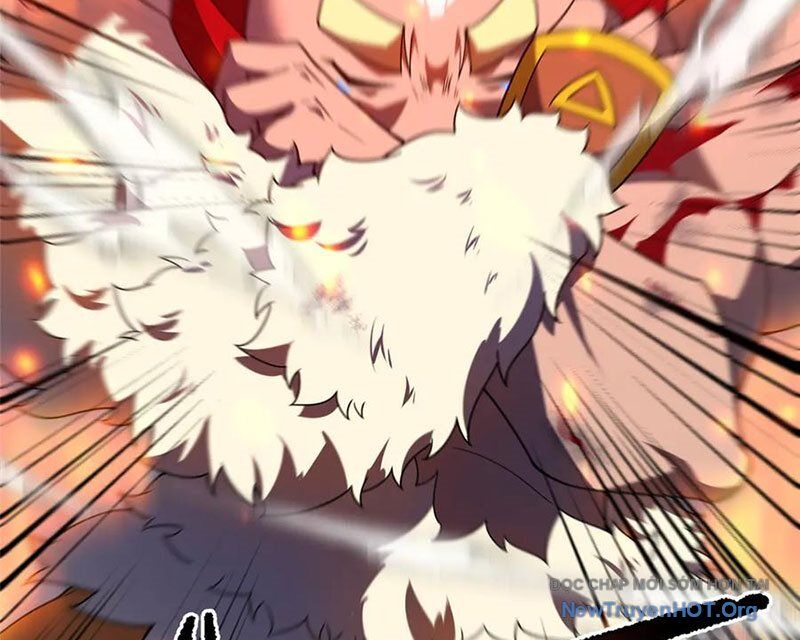 Thần Sủng Tiến Hóa Chap 406 - Next Chap 407