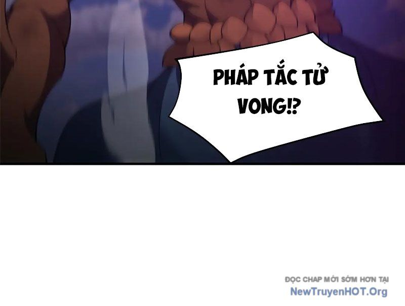 Thần Sủng Tiến Hóa Chap 406 - Next Chap 407