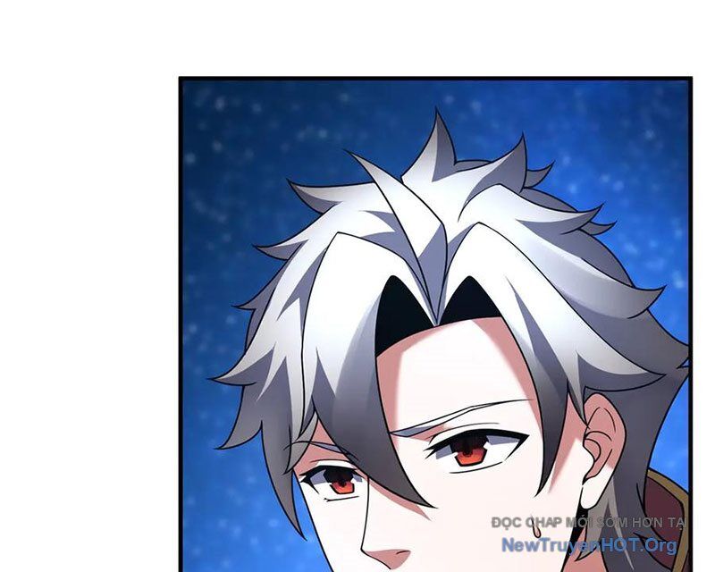 Thần Sủng Tiến Hóa Chap 406 - Next Chap 407