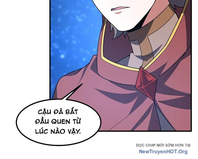 Thần Sủng Tiến Hóa Chap 406 - Next Chap 407