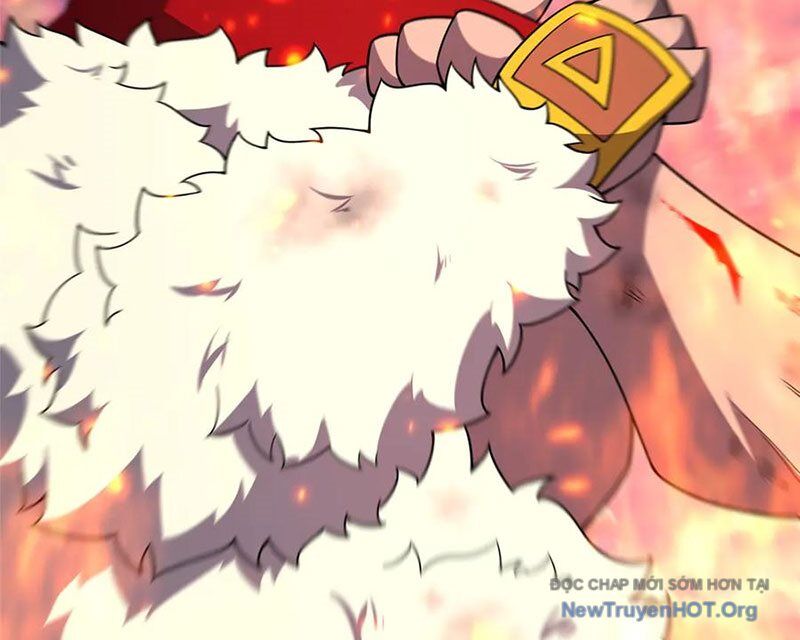 Thần Sủng Tiến Hóa Chap 406 - Next Chap 407