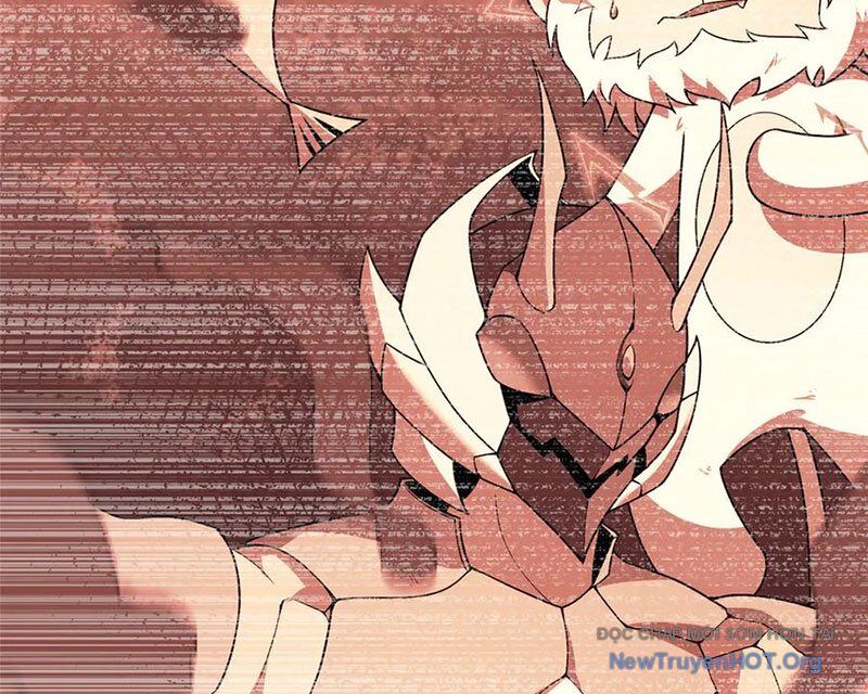 Thần Sủng Tiến Hóa Chap 406 - Next Chap 407