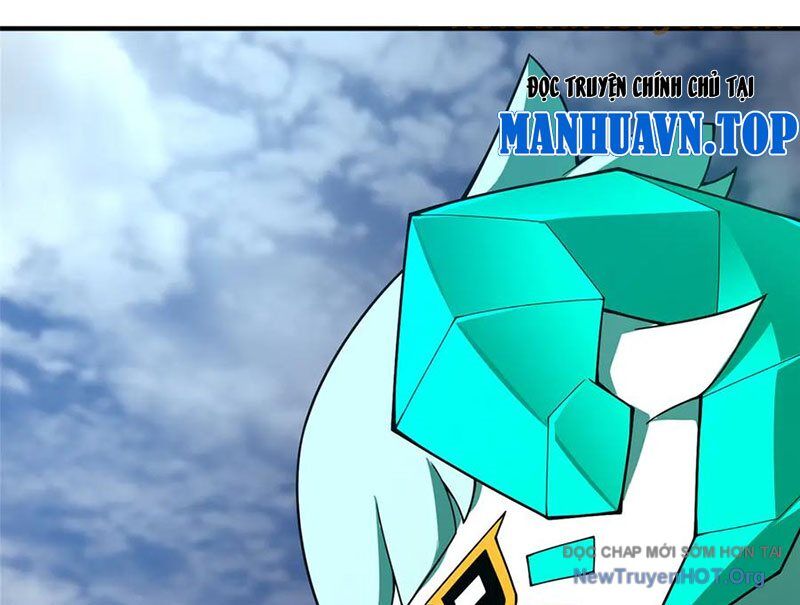 Thần Sủng Tiến Hóa Chap 406 - Next Chap 407