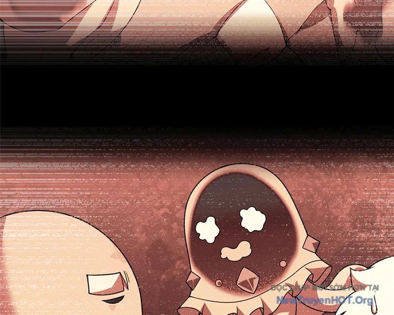Thần Sủng Tiến Hóa Chap 406 - Next Chap 407