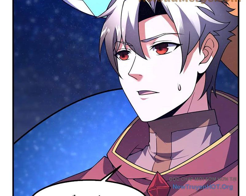Thần Sủng Tiến Hóa Chap 406 - Next Chap 407