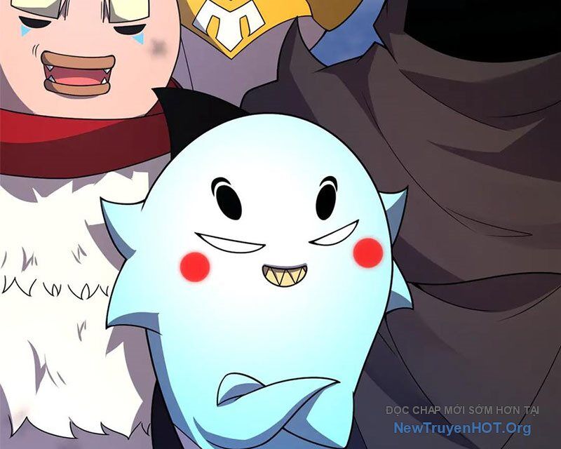 Thần Sủng Tiến Hóa Chap 406 - Next Chap 407