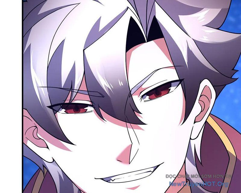 Thần Sủng Tiến Hóa Chap 406 - Next Chap 407