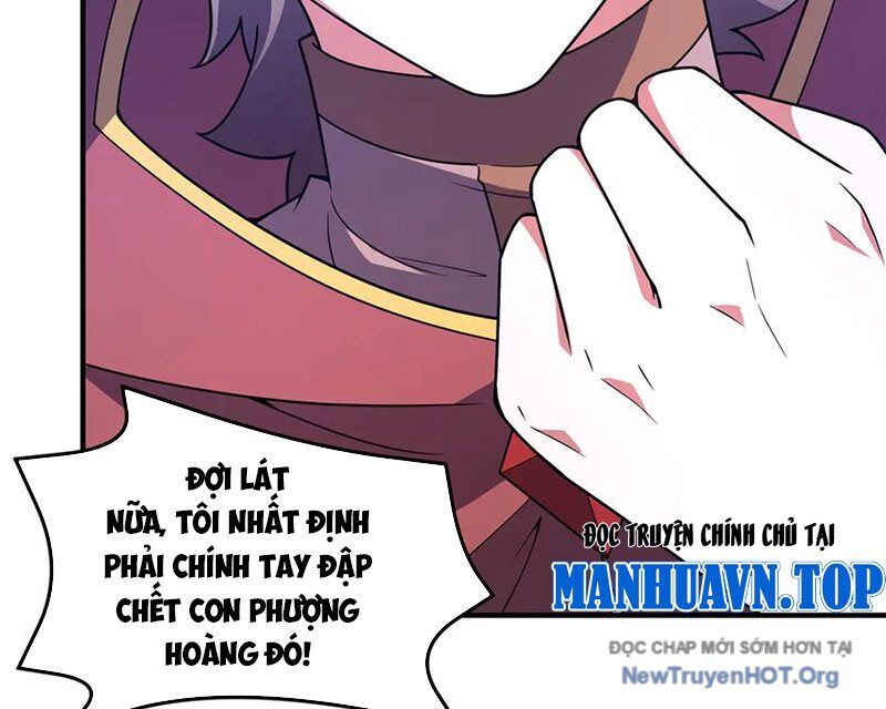 Thần Sủng Tiến Hóa Chap 406 - Next Chap 407