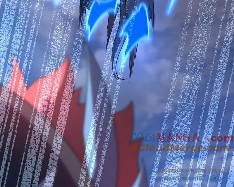 Thần Sủng Tiến Hóa Chap 406 - Next Chap 407