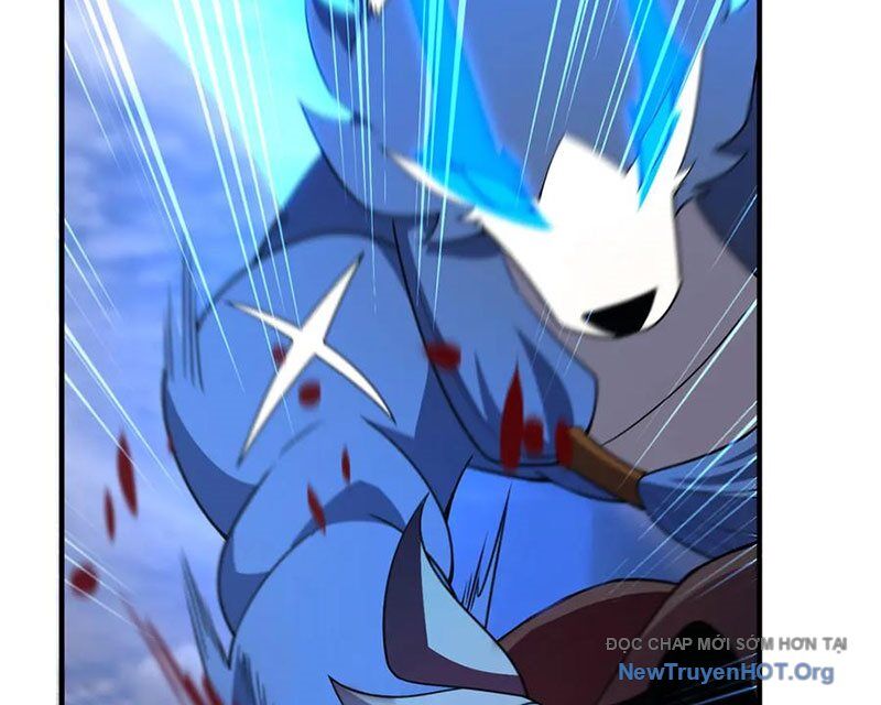 Thần Sủng Tiến Hóa Chap 406 - Next Chap 407