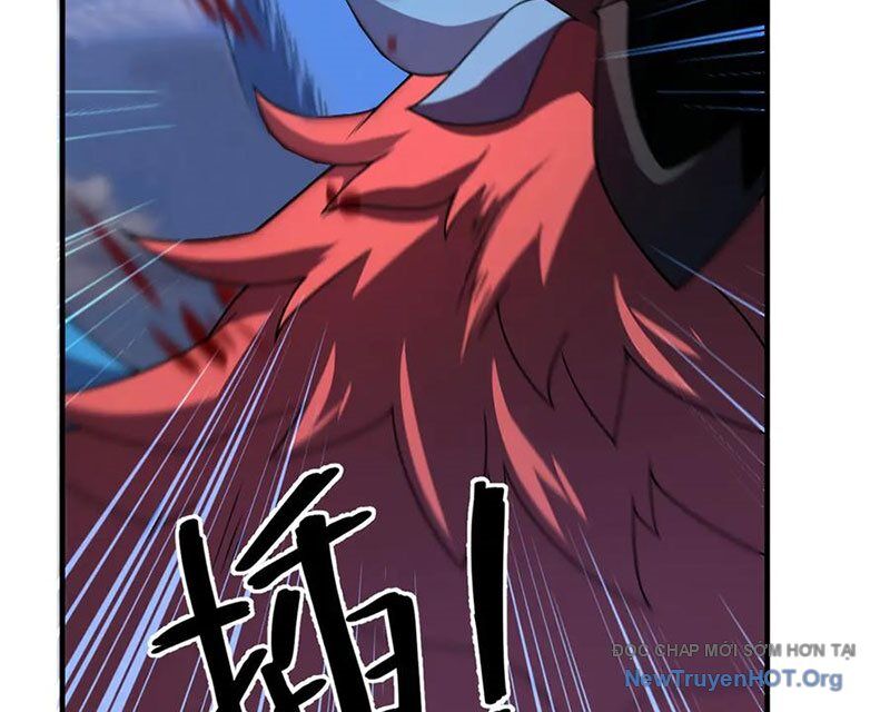 Thần Sủng Tiến Hóa Chap 406 - Next Chap 407