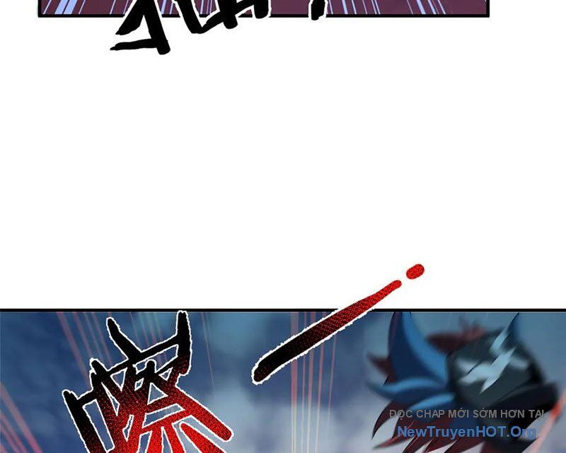Thần Sủng Tiến Hóa Chap 406 - Next Chap 407
