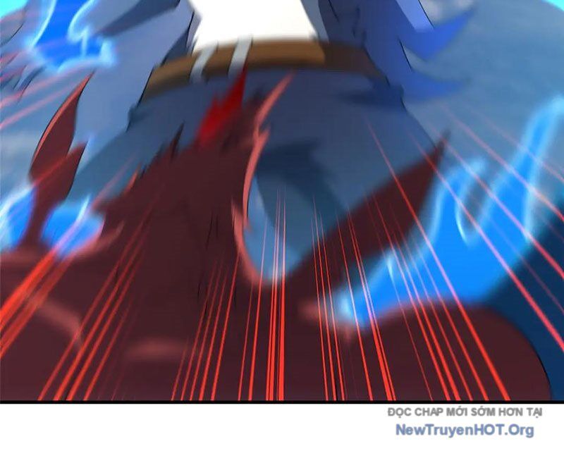 Thần Sủng Tiến Hóa Chap 406 - Next Chap 407