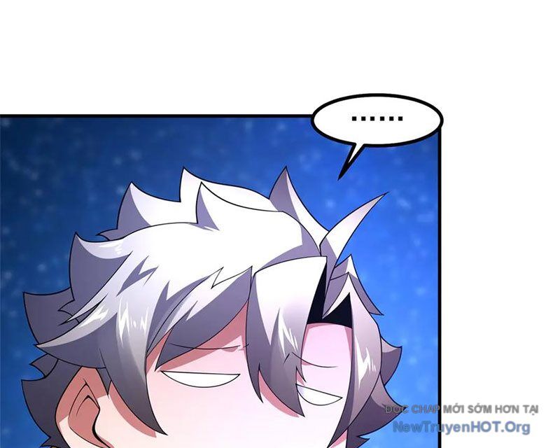 Thần Sủng Tiến Hóa Chap 406 - Next Chap 407