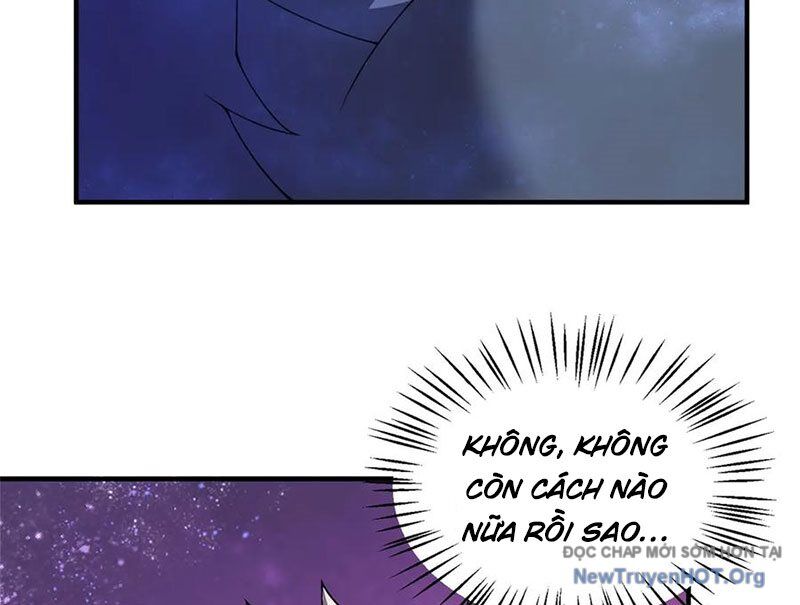 Thần Sủng Tiến Hóa Chap 407 - Next Chap 408