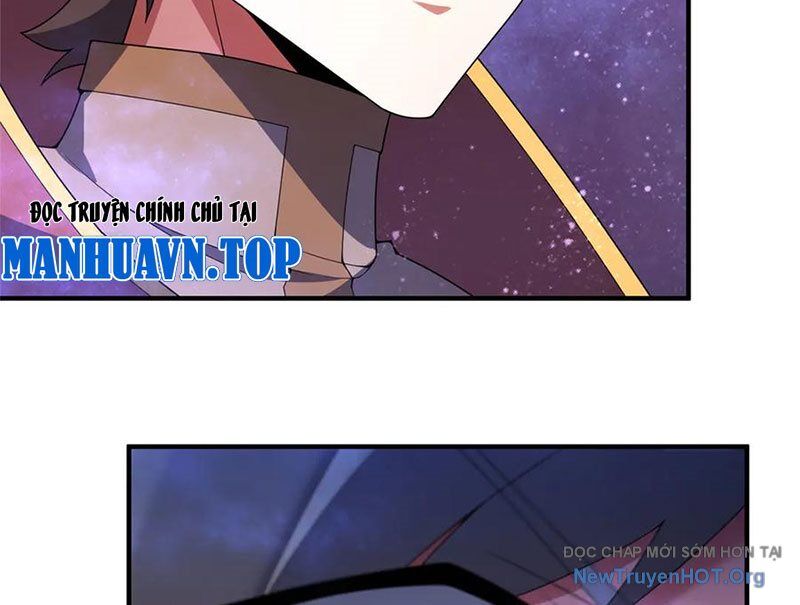 Thần Sủng Tiến Hóa Chap 407 - Next Chap 408