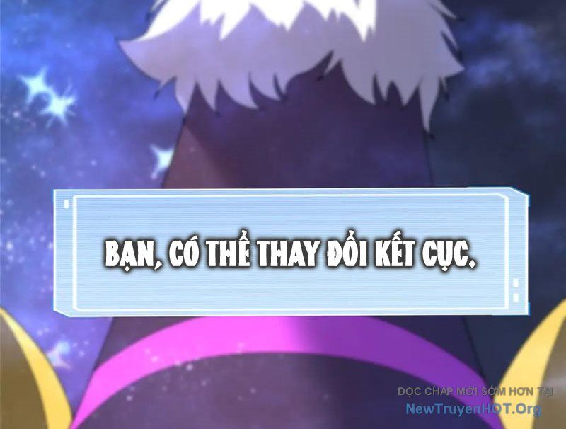 Thần Sủng Tiến Hóa Chap 407 - Next Chap 408