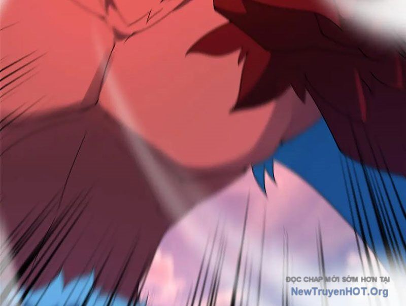Thần Sủng Tiến Hóa Chap 407 - Next Chap 408