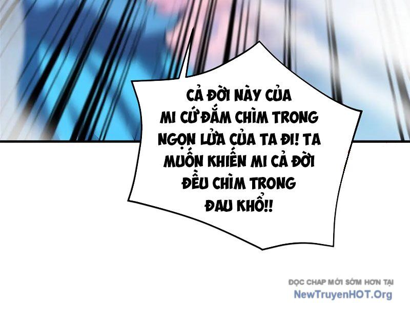 Thần Sủng Tiến Hóa Chap 407 - Next Chap 408