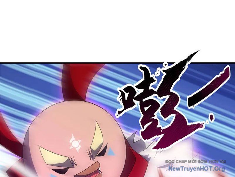 Thần Sủng Tiến Hóa Chap 407 - Next Chap 408