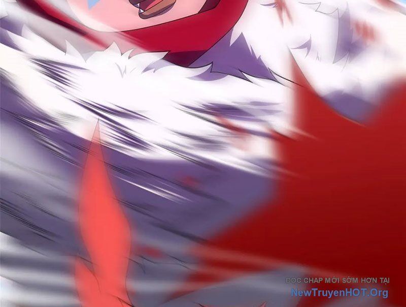 Thần Sủng Tiến Hóa Chap 407 - Next Chap 408