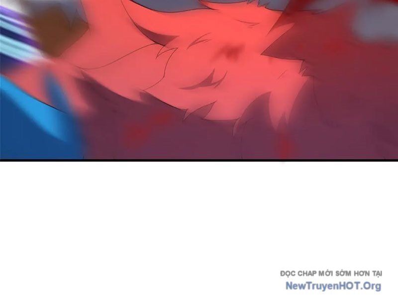 Thần Sủng Tiến Hóa Chap 407 - Next Chap 408