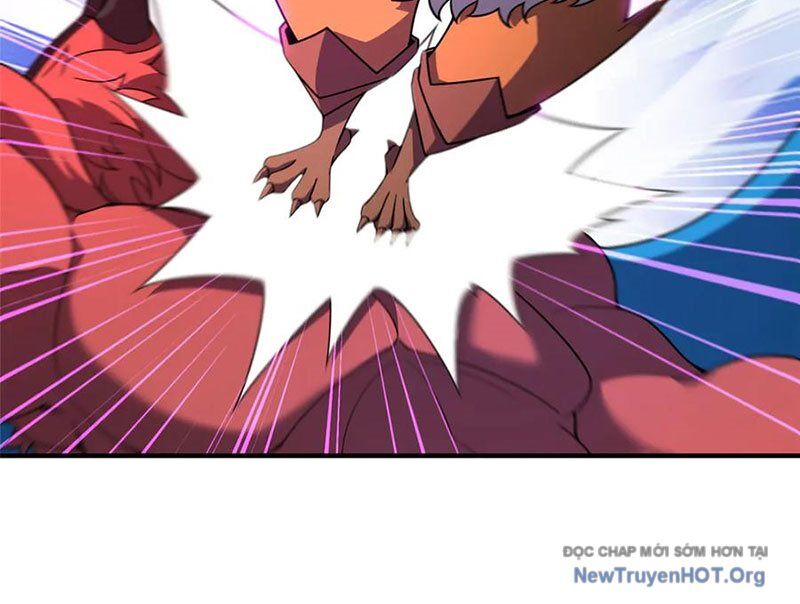 Thần Sủng Tiến Hóa Chap 407 - Next Chap 408