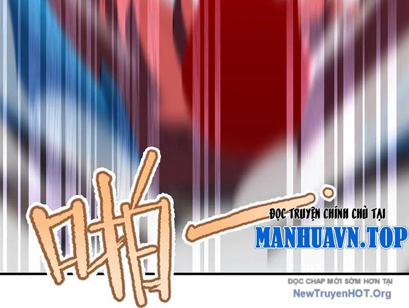 Thần Sủng Tiến Hóa Chap 407 - Next Chap 408