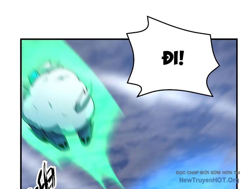 Thần Sủng Tiến Hóa Chap 407 - Next Chap 408