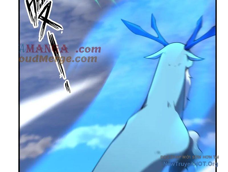 Thần Sủng Tiến Hóa Chap 407 - Next Chap 408