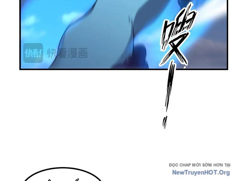 Thần Sủng Tiến Hóa Chap 407 - Next Chap 408