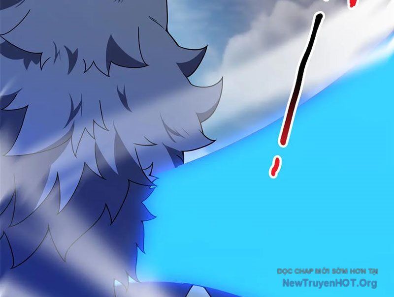 Thần Sủng Tiến Hóa Chap 407 - Next Chap 408