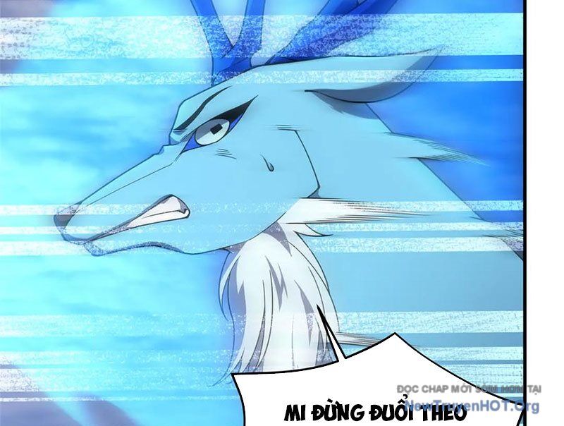 Thần Sủng Tiến Hóa Chap 407 - Next Chap 408