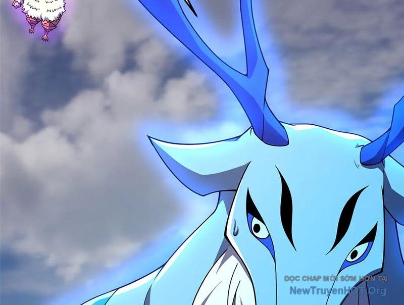 Thần Sủng Tiến Hóa Chap 407 - Next Chap 408