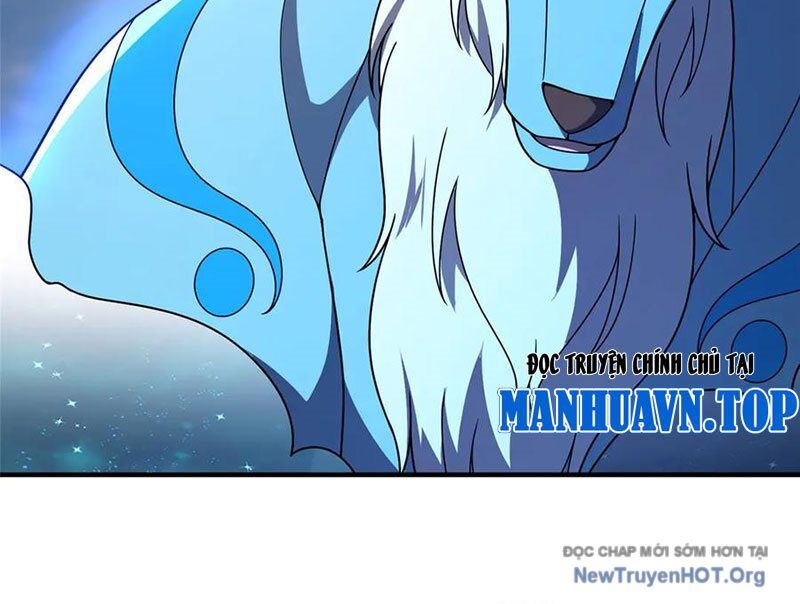 Thần Sủng Tiến Hóa Chap 407 - Next Chap 408