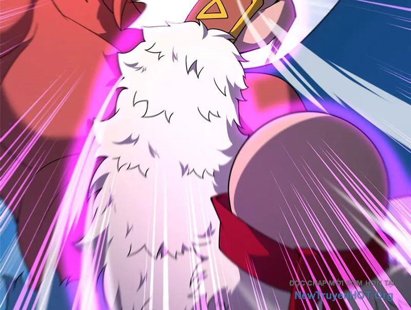 Thần Sủng Tiến Hóa Chap 407 - Next Chap 408