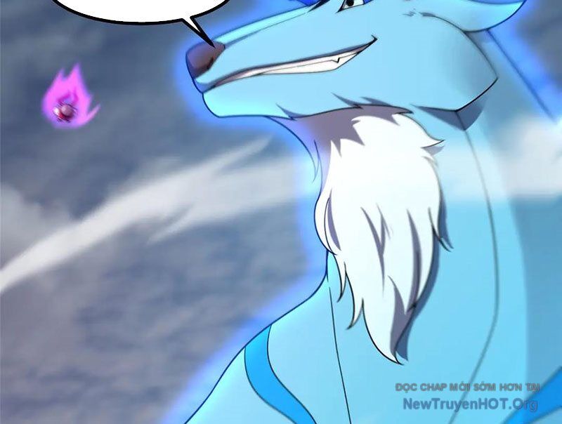Thần Sủng Tiến Hóa Chap 407 - Next Chap 408