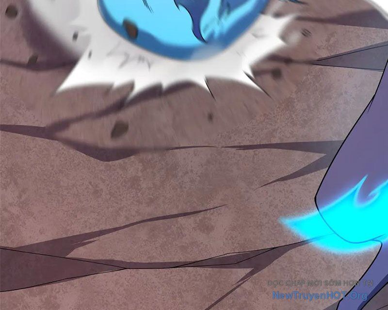 Thần Sủng Tiến Hóa Chap 407 - Next Chap 408