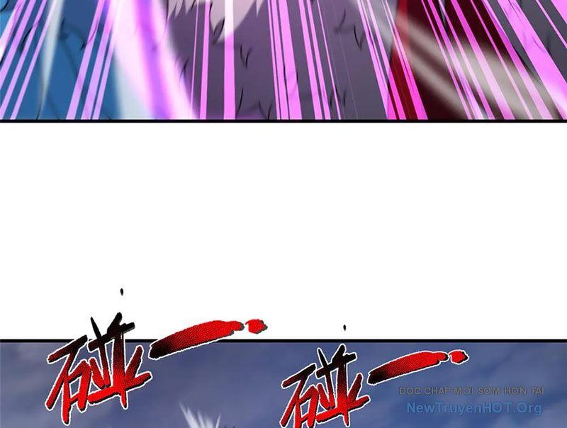 Thần Sủng Tiến Hóa Chap 407 - Next Chap 408