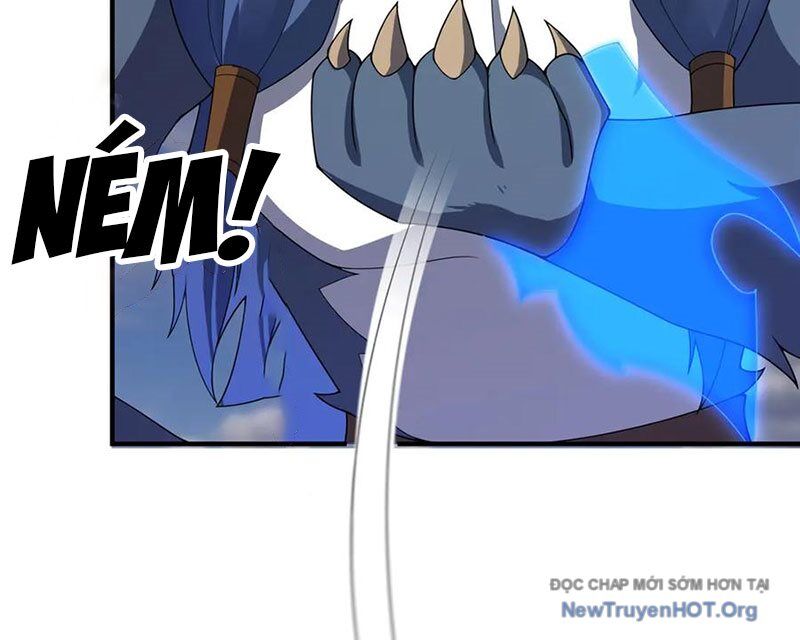 Thần Sủng Tiến Hóa Chap 407 - Next Chap 408
