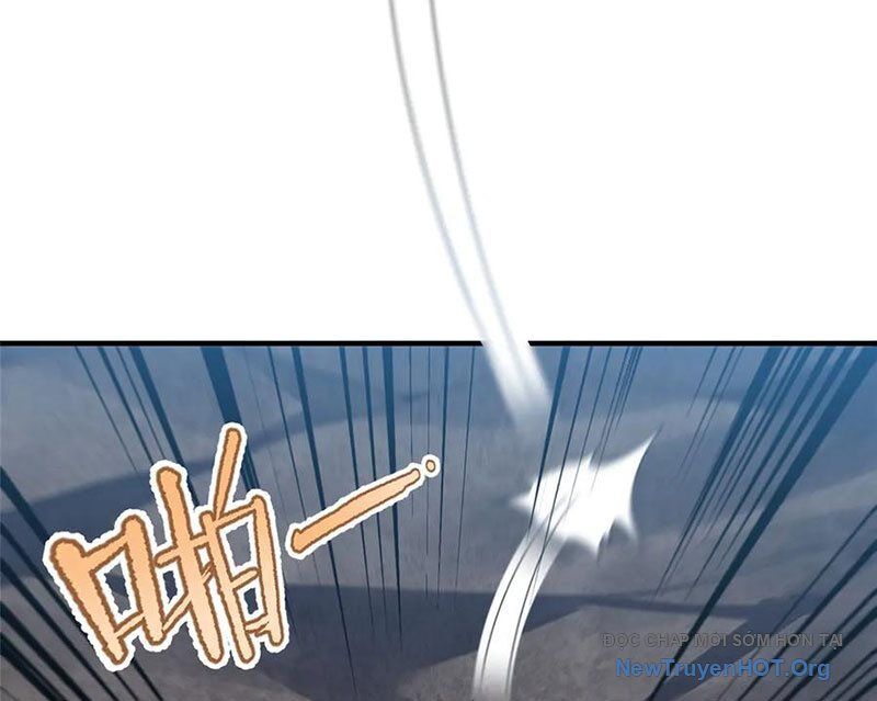 Thần Sủng Tiến Hóa Chap 407 - Next Chap 408