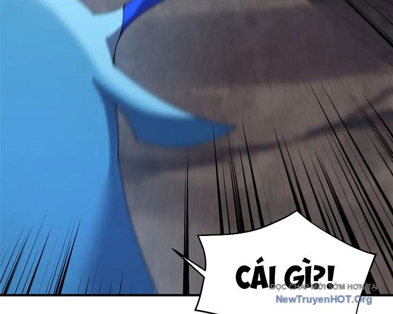 Thần Sủng Tiến Hóa Chap 407 - Next Chap 408
