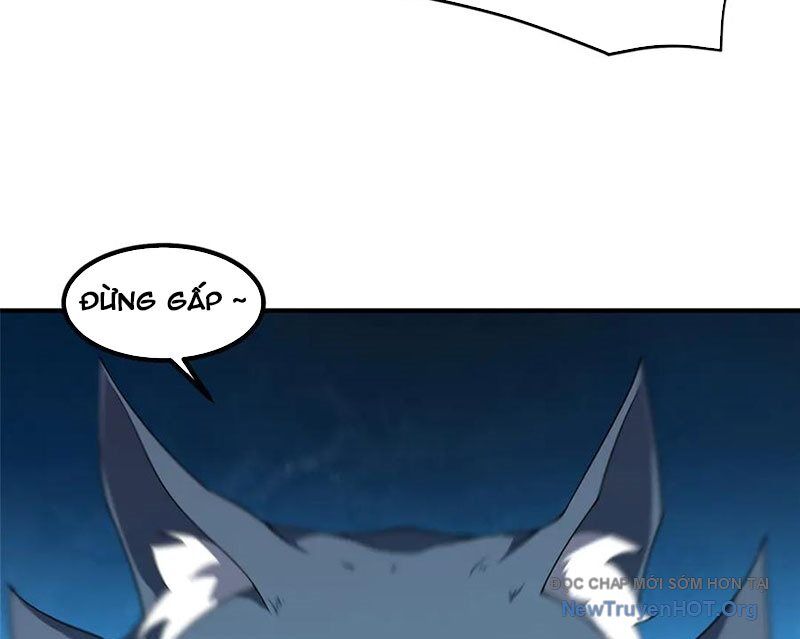 Thần Sủng Tiến Hóa Chap 407 - Next Chap 408